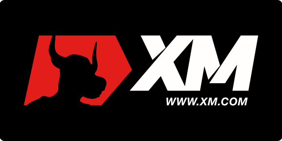 xm indonesia