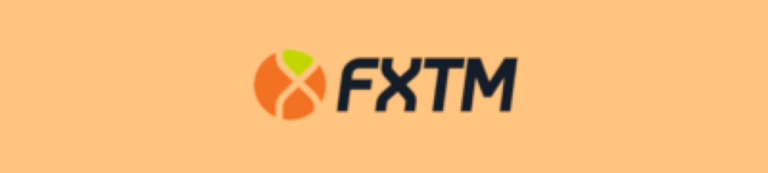 rebate FXTM