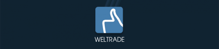 rebate Weltrade