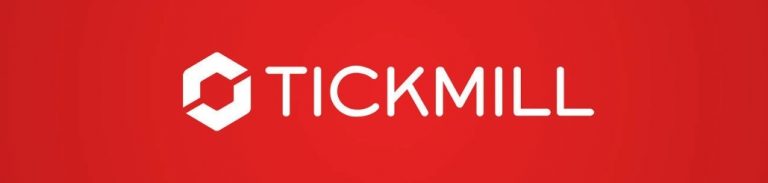 Tickmill rebate