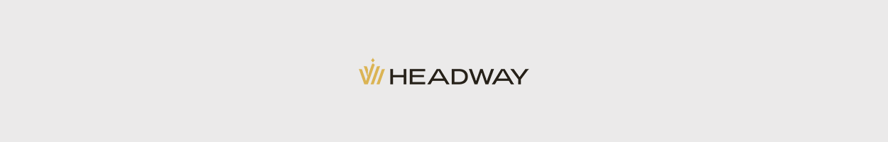 rebate headway malaysia