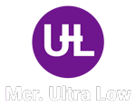 บัญชี Micro Ultra Low