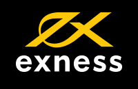 exness cashback