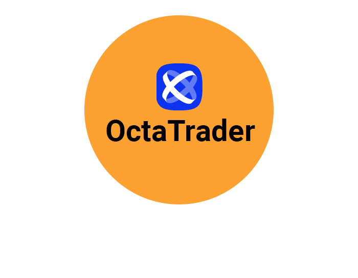 akaun octatrader