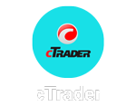 ctrader account