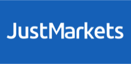 justmarkets rebate