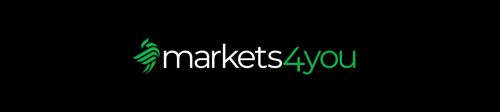 Markets4you rebate