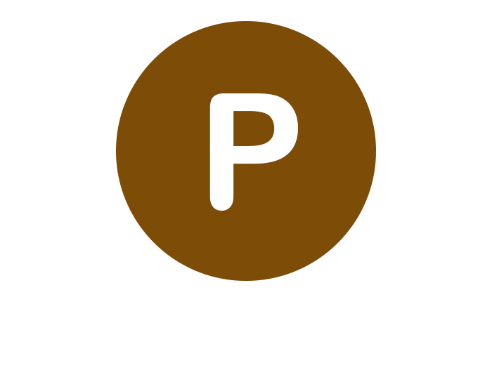 บัญชี premium