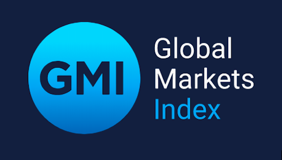 gmi markets rebate