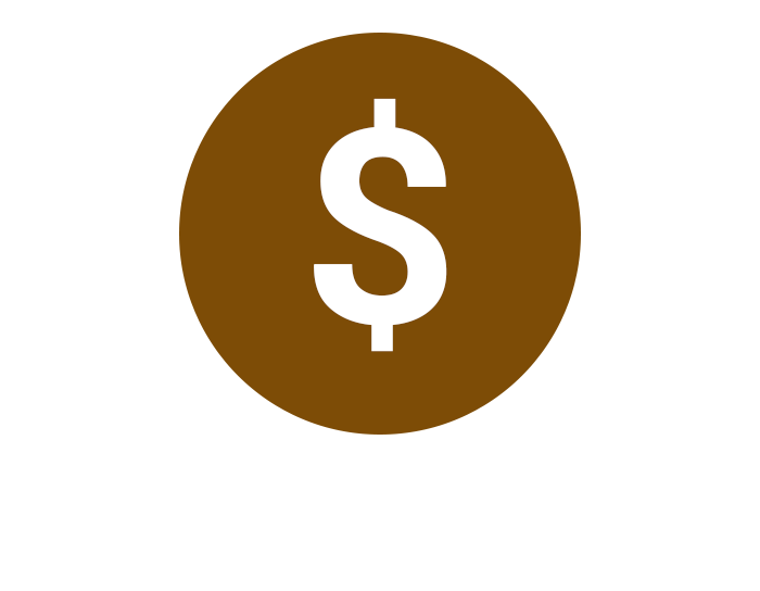 akun standard bonus GMI