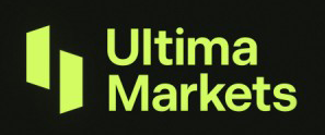 Ultima Markets rebate