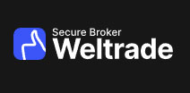 Weltrade rebate