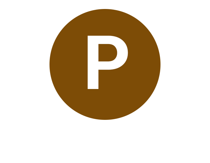 premium account