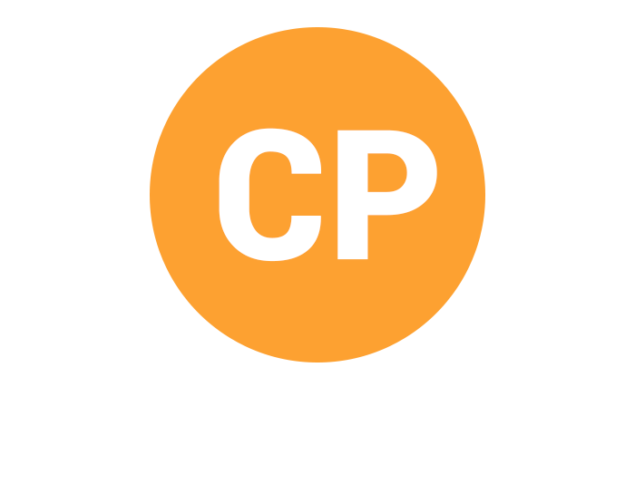 tài khoản classic pro