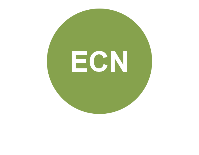 ecn account