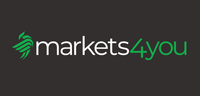 Markets4you rebate