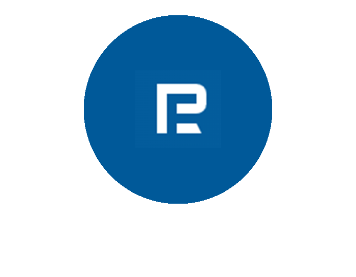 R Stock Trader account