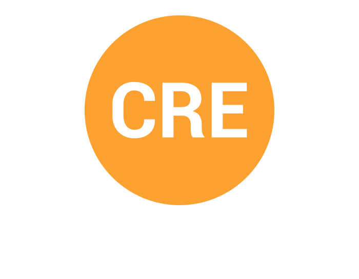 Cent Raw ECN