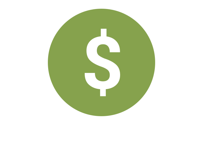 tài khoản Standard STP